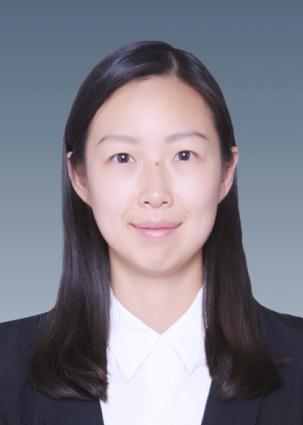 感官培訓-卓越班