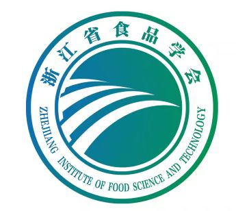 【感官創新論壇】指導 協辦單位簡介(二)4