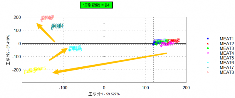 圖片1