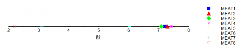 圖片2