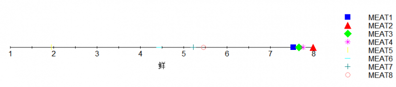 圖片4