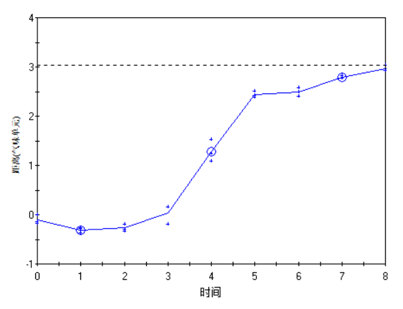 圖片10