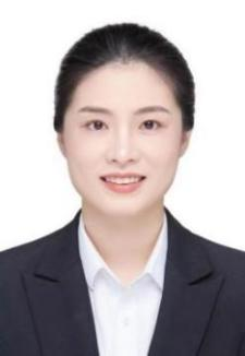 秦子涵-圖片