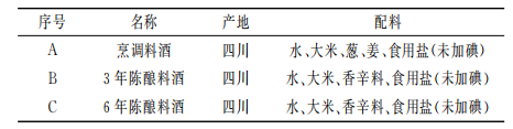 微信圖片_20230724131144