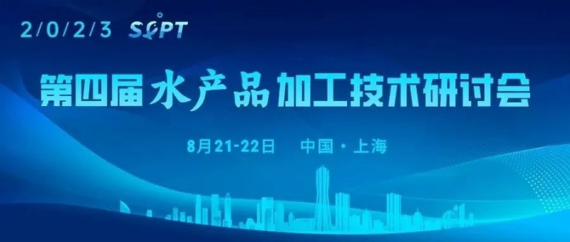 已上線活動5