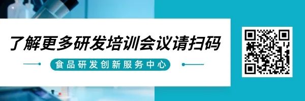 已上線活動11