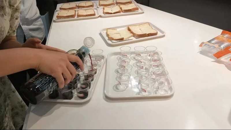 產(chǎn)品實(shí)操