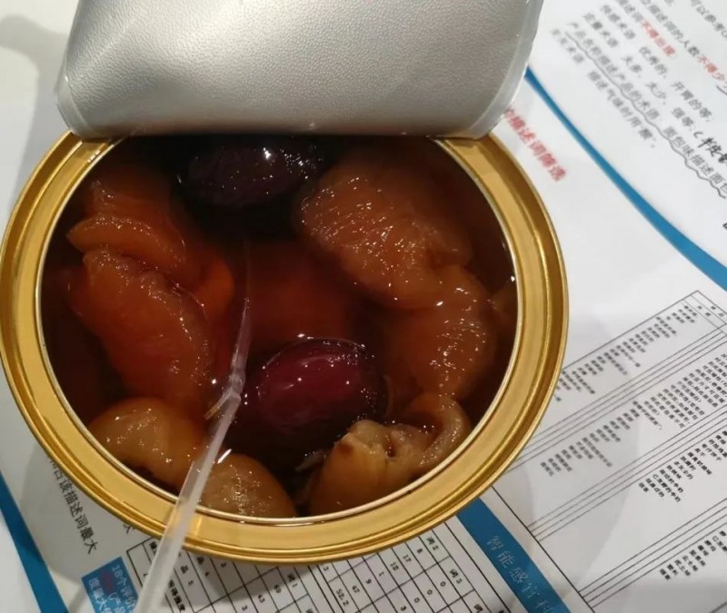 產(chǎn)品實(shí)操1