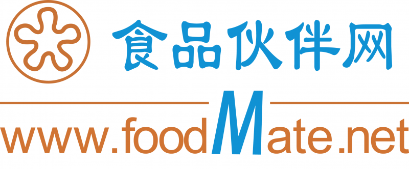 G-BJ-23-F02-食品伙伴網logo-標準