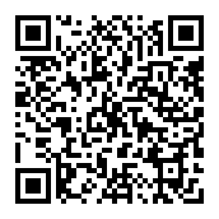 微信圖片_20241129133210