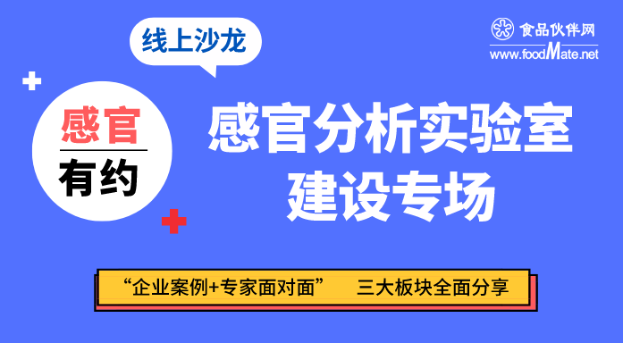 圖1