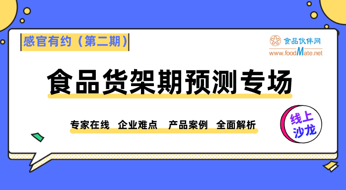 圖2
