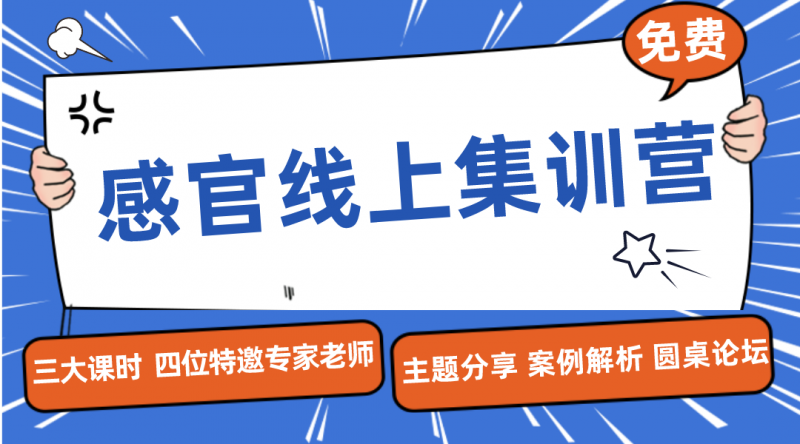 圖9