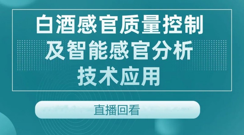 圖10