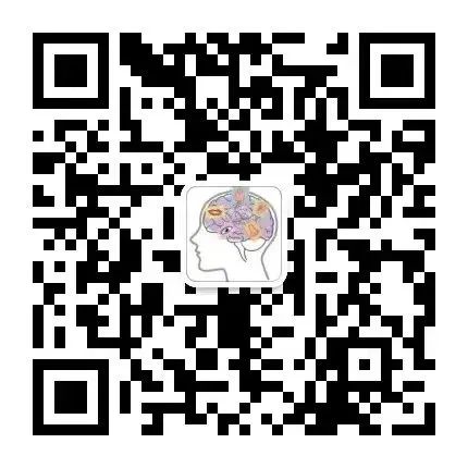 董二維碼