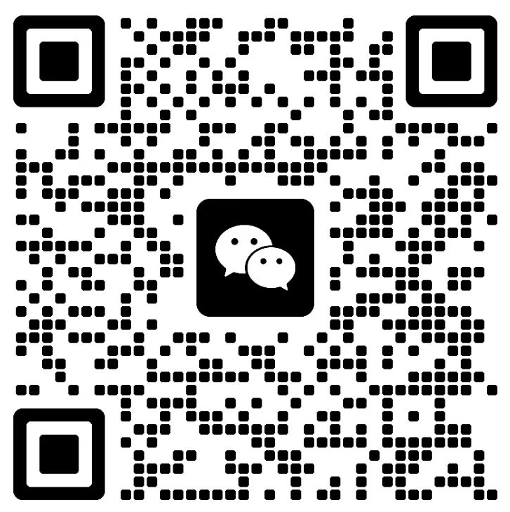 微信圖片_20250617145431