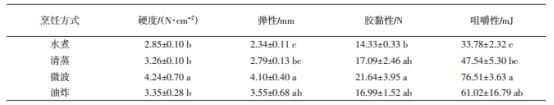 微信圖片_20250624104218