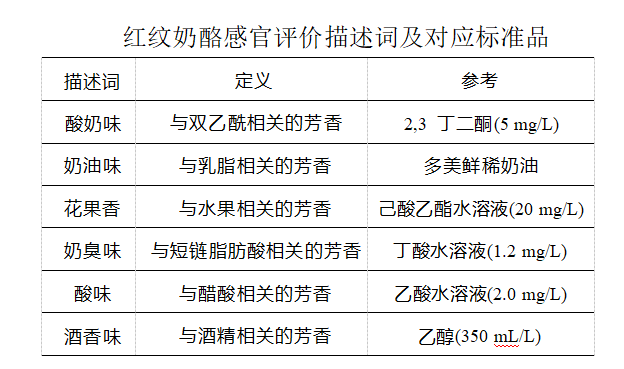 微信圖片_20250624115204