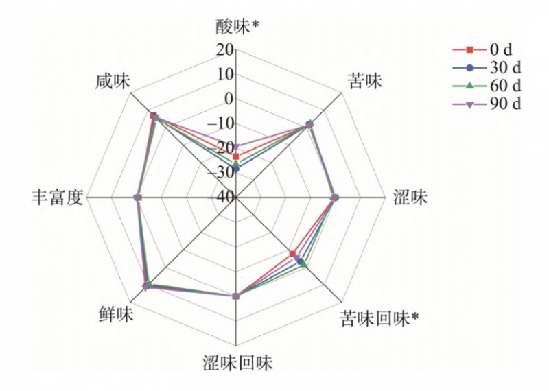 微信圖片_20250624115246