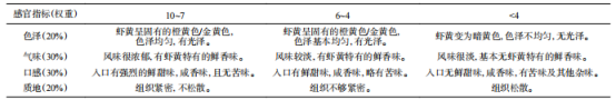 微信圖片_20250624135128